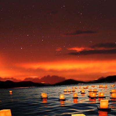 注册就送38的平台下载手机版